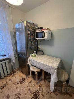 1-комн.кв., 28 м², этаж 2