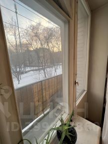 1-комн.кв., 28 м², этаж 2