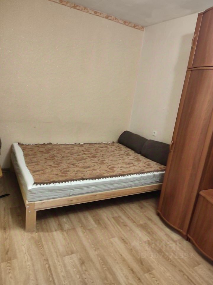 Сдается1-комн.квартира,35м²