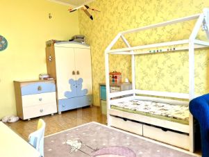 3-комн.кв., 98 м², этаж 16