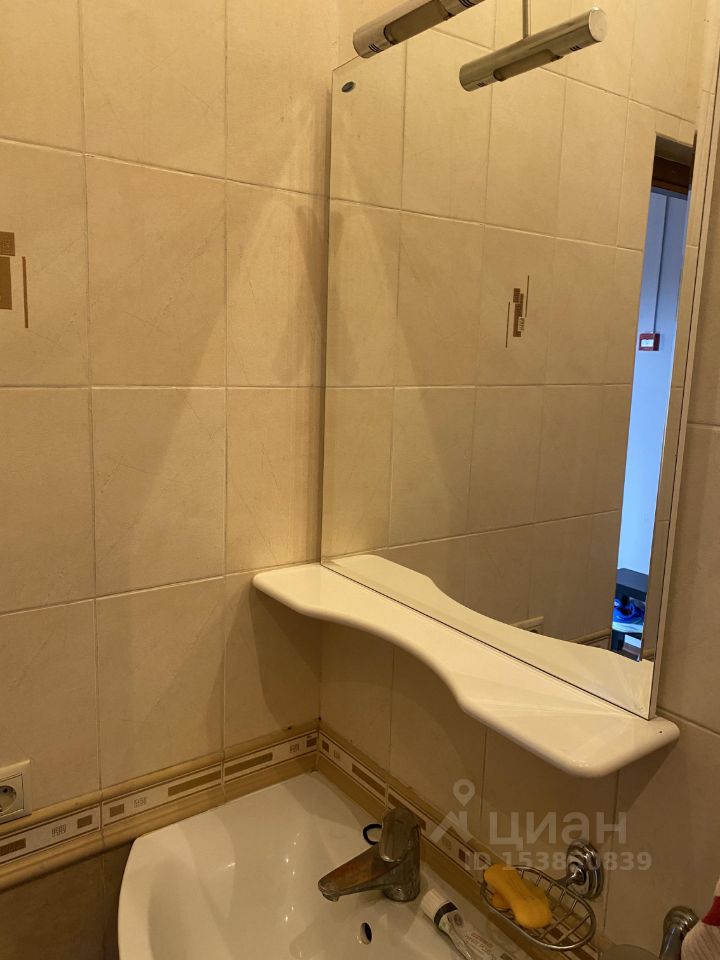 4-комнатная квартира, 153,1 м² — фото 8