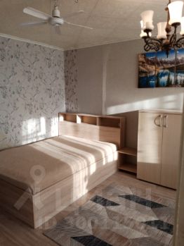 2-комн.кв., 46 м², этаж 4