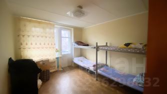 2-комн.кв., 41 м², этаж 5