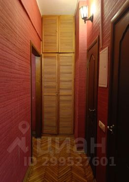 2-комн.кв., 56 м², этаж 8