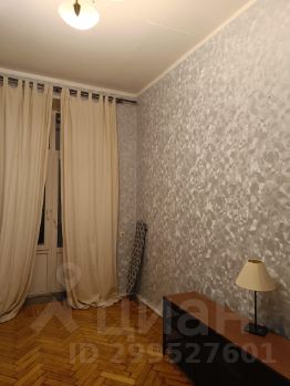 2-комн.кв., 56 м², этаж 8