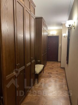 3-комн.кв., 83 м², этаж 8