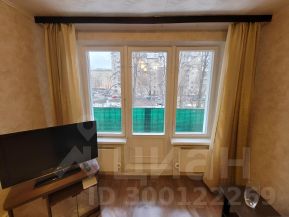 2-комн.кв., 45 м², этаж 4