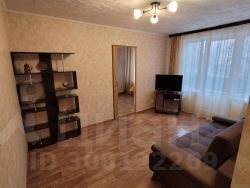 2-комн.кв., 45 м², этаж 4