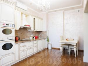 3-комн.кв., 150 м², этаж 8