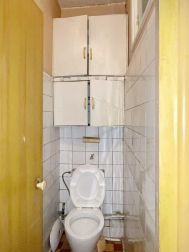 2-комн.кв., 52 м², этаж 11