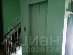 2-комн.кв., 60 м², этаж 2