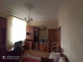 2-комн.кв., 44 м², этаж 9