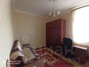 2-комн.кв., 44 м², этаж 9