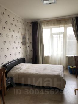 2-комн.кв., 60 м², этаж 5