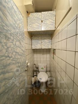 3-комн.кв., 74 м², этаж 14