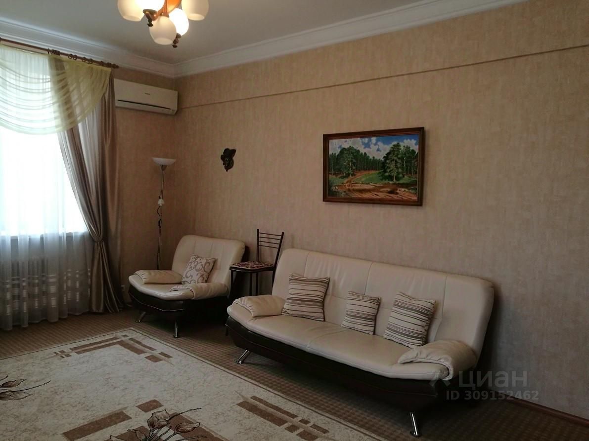 Продается2-комн.квартира,61,2м²