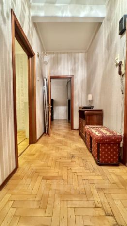 2-комн.кв., 60 м², этаж 6