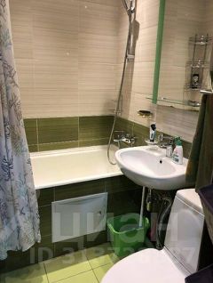 1-комн.кв., 32 м², этаж 5