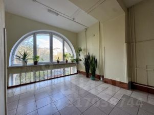 2-комн.кв., 53 м², этаж 3