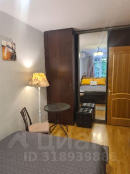 2-комн.кв., 43 м², этаж 5