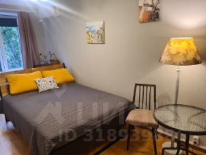 2-комн.кв., 43 м², этаж 5
