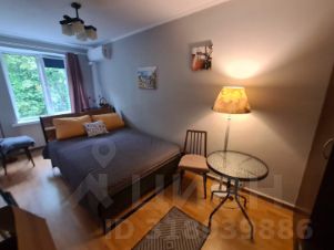 2-комн.кв., 43 м², этаж 5