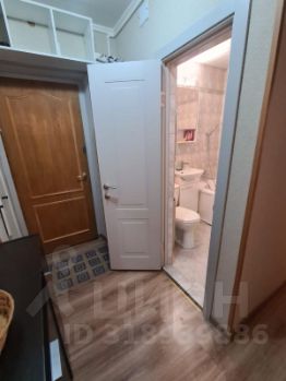 2-комн.кв., 43 м², этаж 5