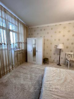 2-комн.кв., 65 м², этаж 7