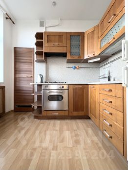 2-комн.кв., 53 м², этаж 9 2-комн.кв., 53 м², этаж 9