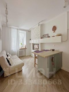 2-комн.кв., 38 м², этаж 1 2-комн.кв., 38 м², этаж 1