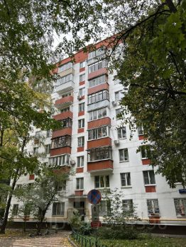 1-комн.кв., 31 м², этаж 5 1-комн.кв., 31 м², этаж 5