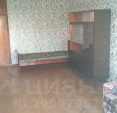 3-комн.кв., 75 м², этаж 3