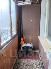 1-комн.кв., 36 м², этаж 2