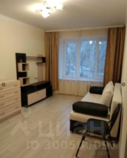 2-комн.кв., 43 м², этаж 2