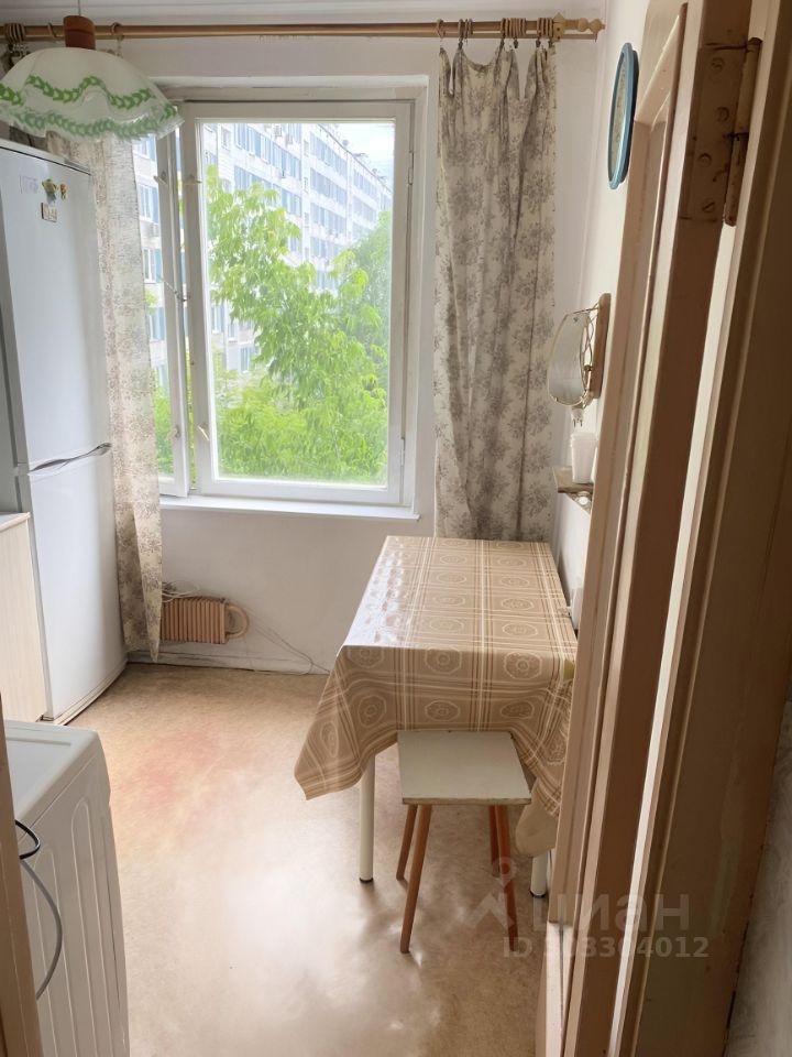 Продается2-комн.квартира,44,2м²