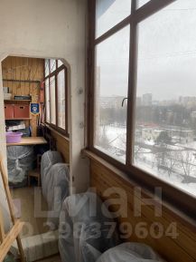 3-комн.кв., 76 м², этаж 10