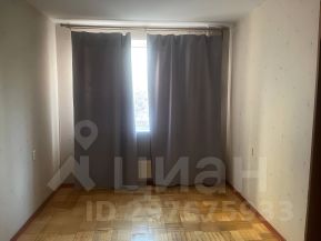 2-комн.кв., 52 м², этаж 1