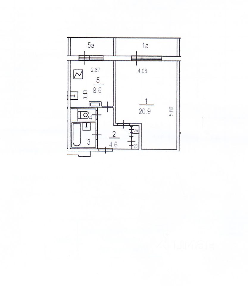 Купить квартиру на проезде Луговой дом 7 в Москве, продажа квартир. Найдено  3 объявления.