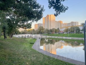 2-комн.кв., 53 м², этаж 4 2-комн.кв., 53 м², этаж 4