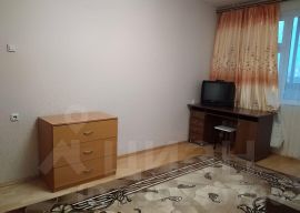 2-комн.кв., 52 м², этаж 9