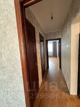 2-комн.кв., 62 м², этаж 1