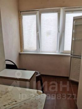 1-комн.кв., 43 м², этаж 16