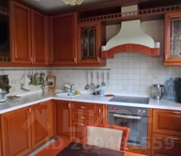 4-комн.кв., 90 м², этаж 5