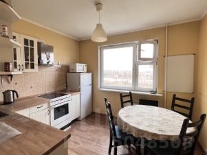 3-комн.кв., 75 м², этаж 10