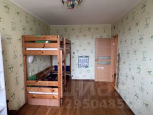 3-комн.кв., 75 м², этаж 10