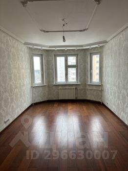 3-комн.кв., 75 м², этаж 8