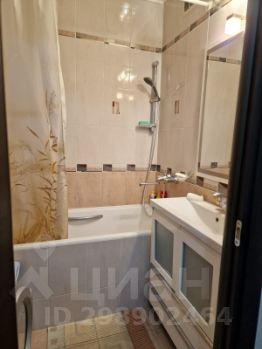 3-комн.кв., 78 м², этаж 15