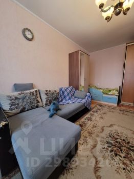 1-комн.кв., 38 м², этаж 15