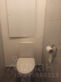 2-комн.кв., 54 м², этаж 10