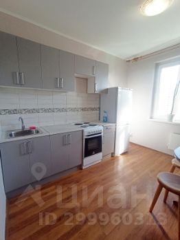 2-комн.кв., 54 м², этаж 10